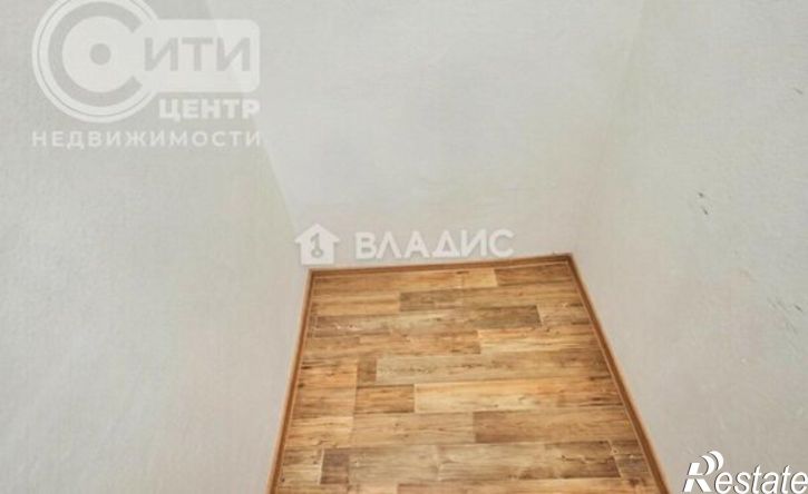 1-комн квартира ул Урывского, 17а,  д. 17а