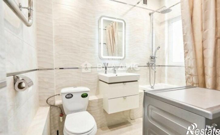 1-комн квартира ул Урывского, 17а,  д. 17а