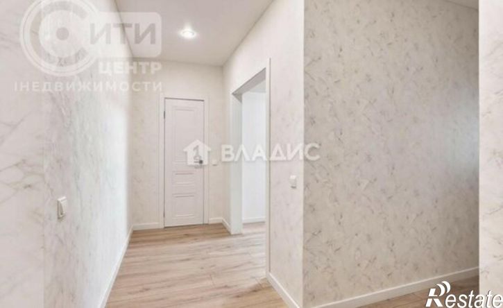 1-комн квартира ул Урывского, 17а,  д. 17а