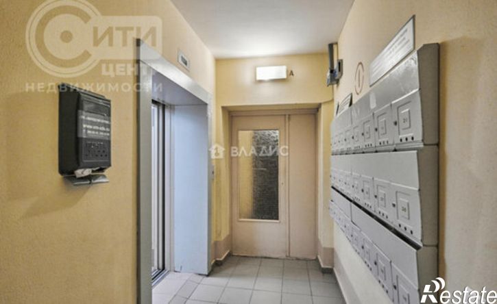 1-комн квартира ул Урывского, 17а,  д. 17а