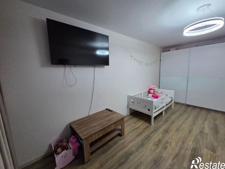 1-комн квартира ул Шидловского, 26,  д. 26