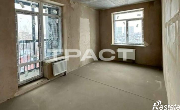 2-комн квартира ул Славы, 13а,  д. 13а