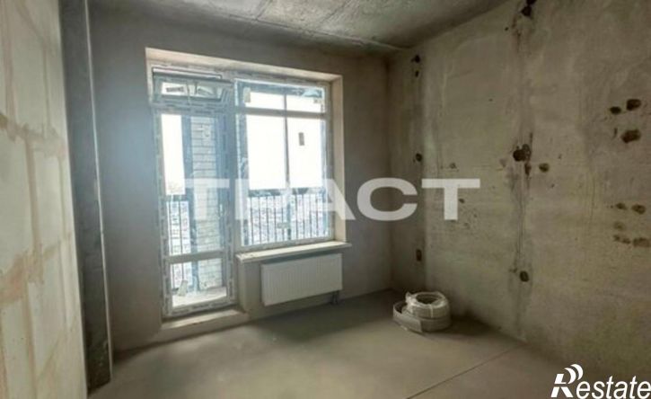 2-комн квартира ул Славы, 13а,  д. 13а