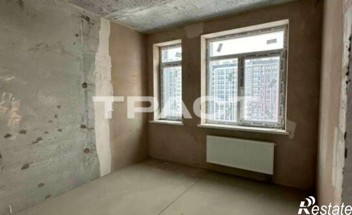 2-комн квартира ул Славы, 13а,  д. 13а