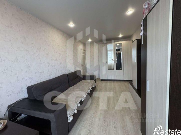 1-комн квартира Ленинский пр-кт, 8д,  д. 8д