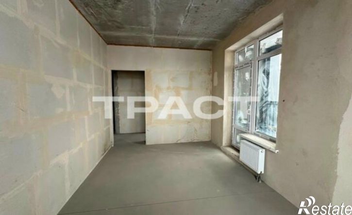 2-комн квартира ул Славы, 13а,  д. 13а