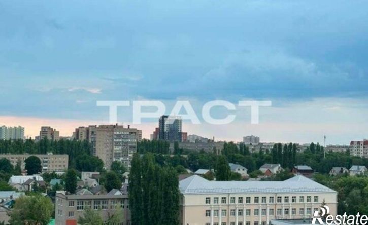 2-комн квартира ул Славы, 13а,  д. 13а