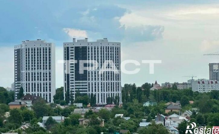 2-комн квартира ул Славы, 13а,  д. 13а
