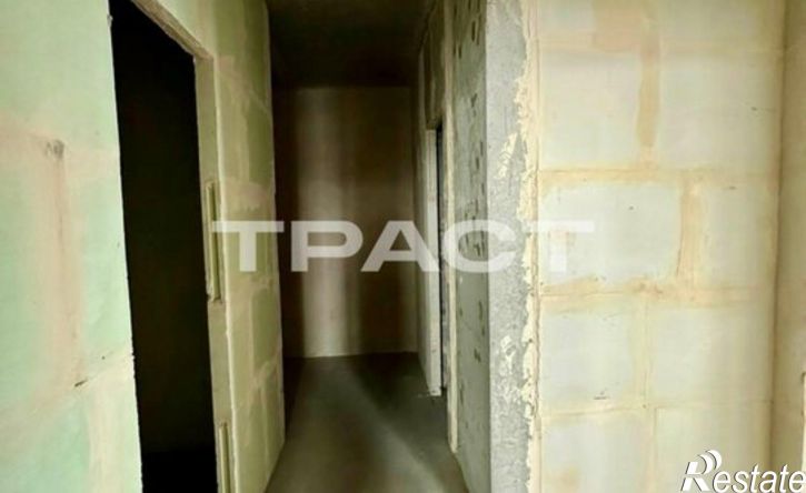 2-комн квартира ул Славы, 13а,  д. 13а