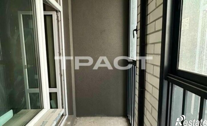 2-комн квартира ул Славы, 13а,  д. 13а