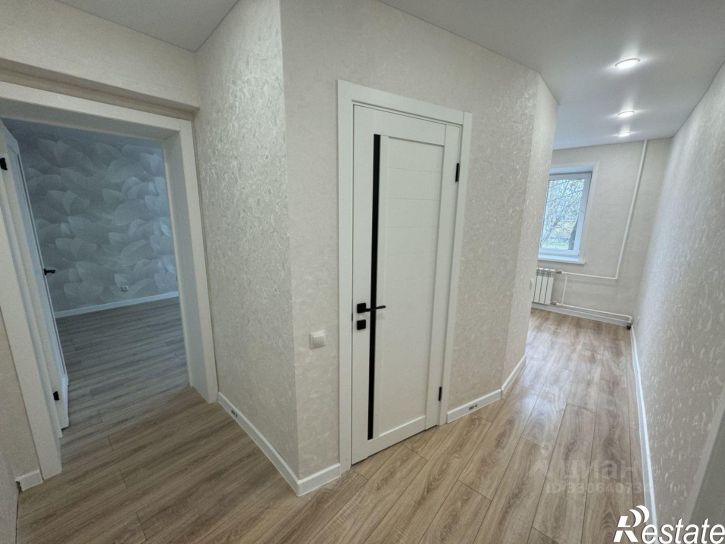 2-комн квартира Ленинский пр-кт, 167,  д. 167
