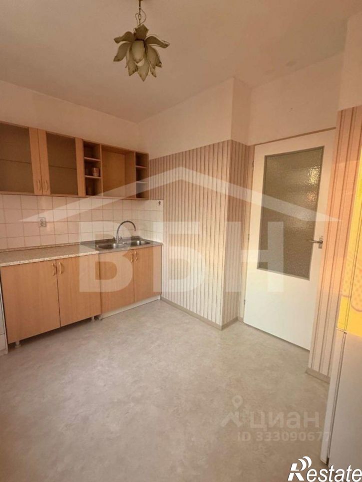 1-комн квартира Московский пр-кт, 137,  д. 137