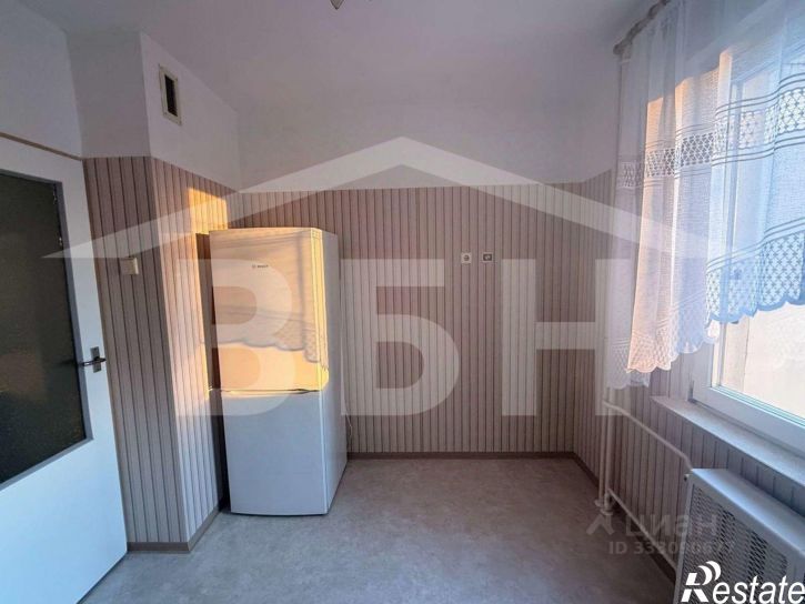 1-комн квартира Московский пр-кт, 137,  д. 137