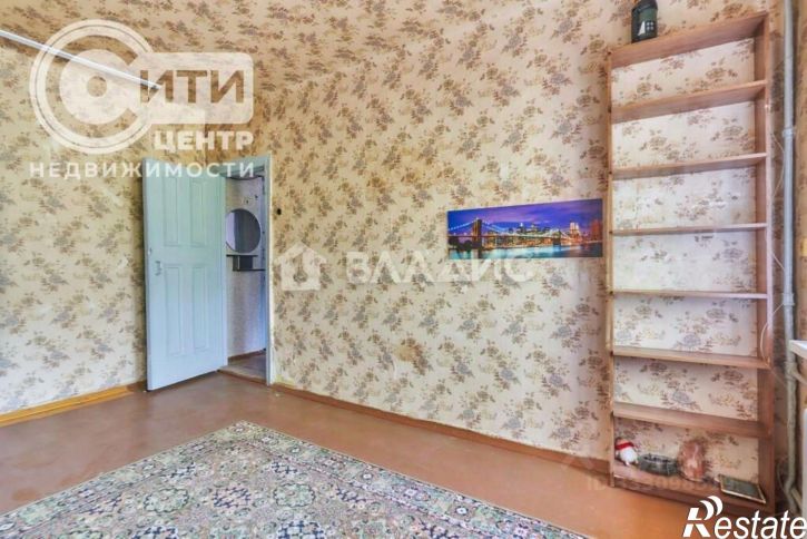 2-комн квартира ул 9 Января, 136,  д. 136