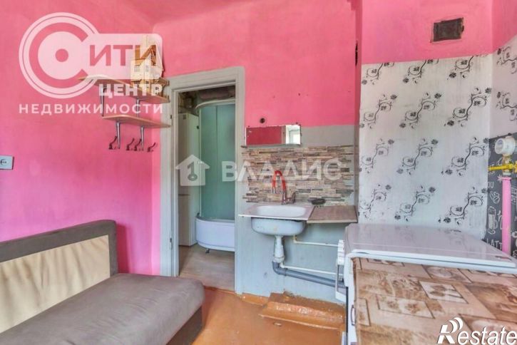 2-комн квартира ул 9 Января, 136,  д. 136