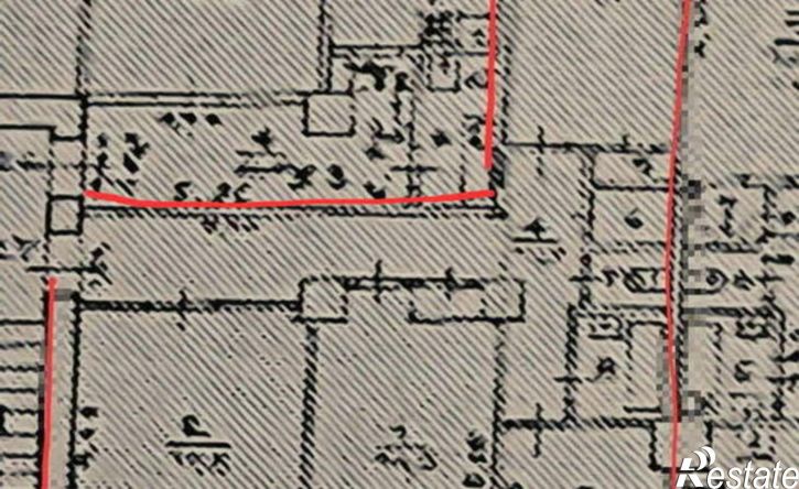 3-комн квартира ул Чайковского, 3,  д. 3