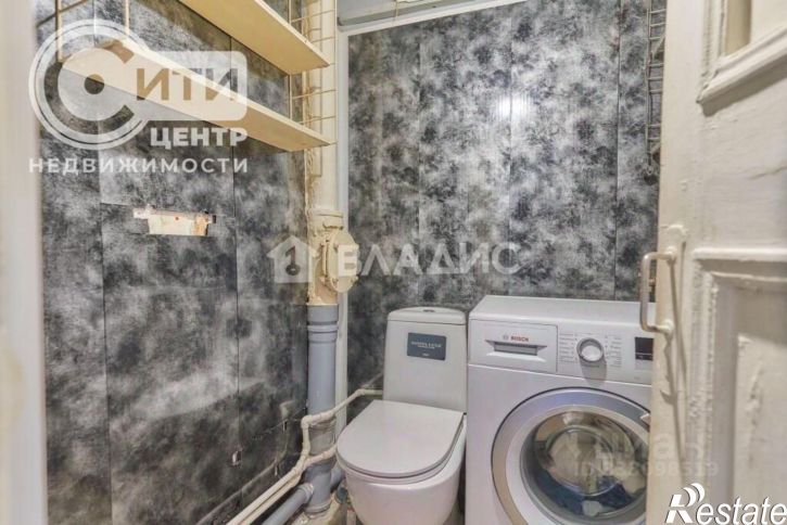 2-комн квартира ул 9 Января, 136,  д. 136
