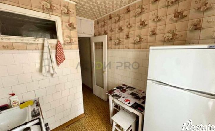 2-комн квартира ул Молодогвардейцев, 22,  д. 22