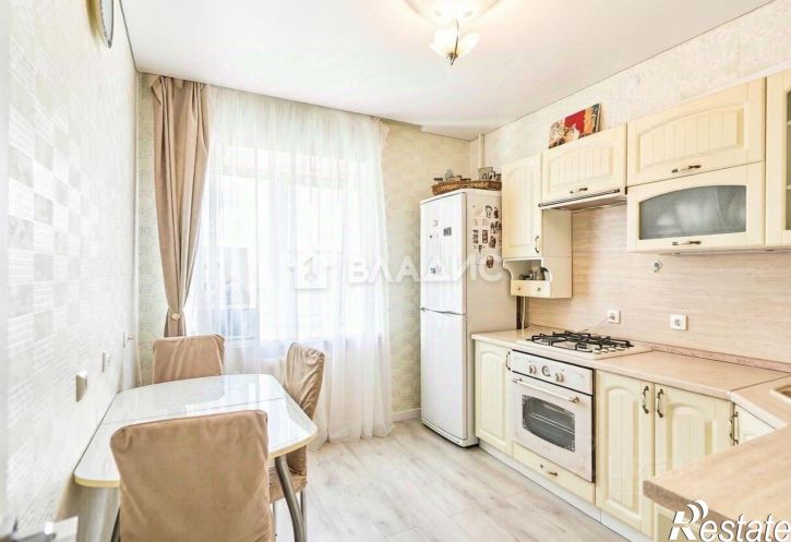 1-комн квартира ул Урывского, 17а,  д. 17а
