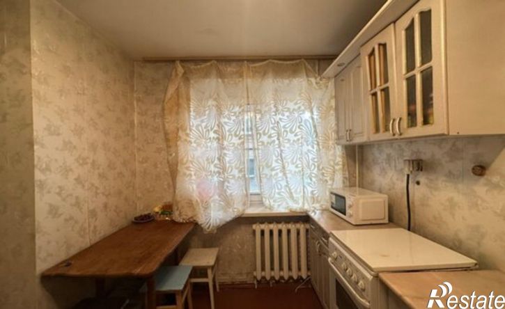 1-комн квартира Ленинский пр-кт, 34,  д. 34