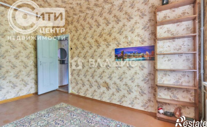 2-комн квартира ул 9 Января, 136,  д. 136