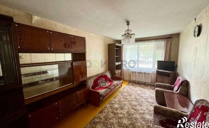 2-комн квартира ул Молодогвардейцев, 22,  д. 22