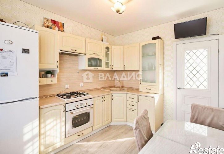 1-комн квартира ул Урывского, 17а,  д. 17а