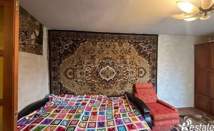 1-комн квартира Ленинский пр-кт, 34,  д. 34