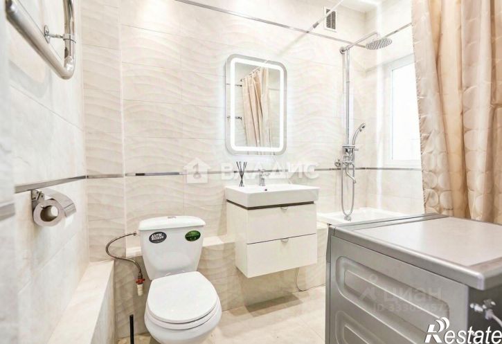 1-комн квартира ул Урывского, 17а,  д. 17а