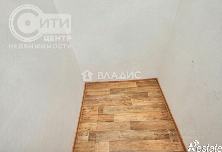 1-комн квартира ул Урывского, 17а,  д. 17а