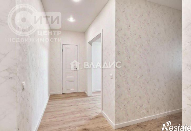 1-комн квартира ул Урывского, 17а,  д. 17а