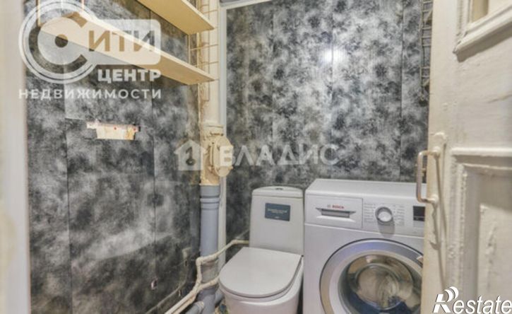 2-комн квартира ул 9 Января, 136,  д. 136