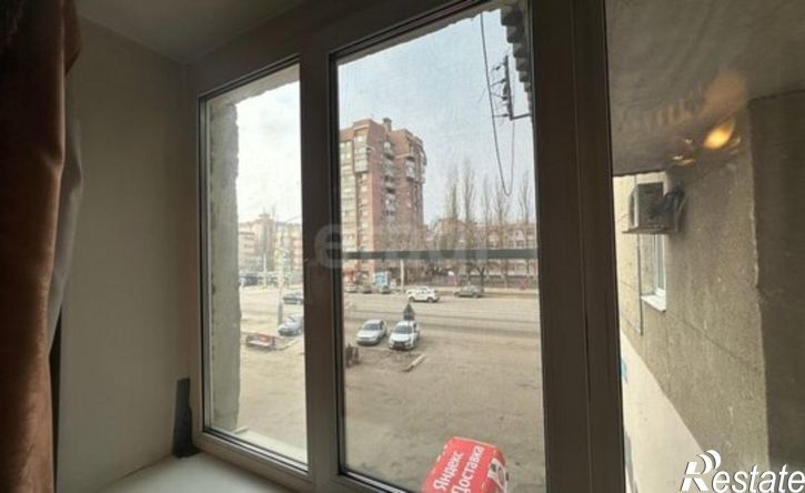 1-комн квартира Ленинский пр-кт, 34,  д. 34