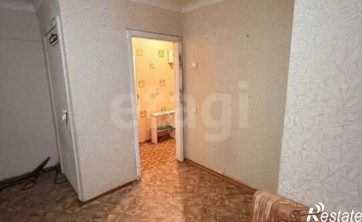 1-комн квартира ул Костромская, 10,  д. 10