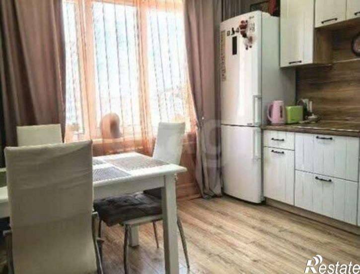 2-комн квартира ул Маршала Одинцова, 25б/2,  д. 25б/2