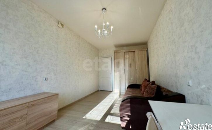 1-комн квартира ул Шишкова, 146в,  д. 146в