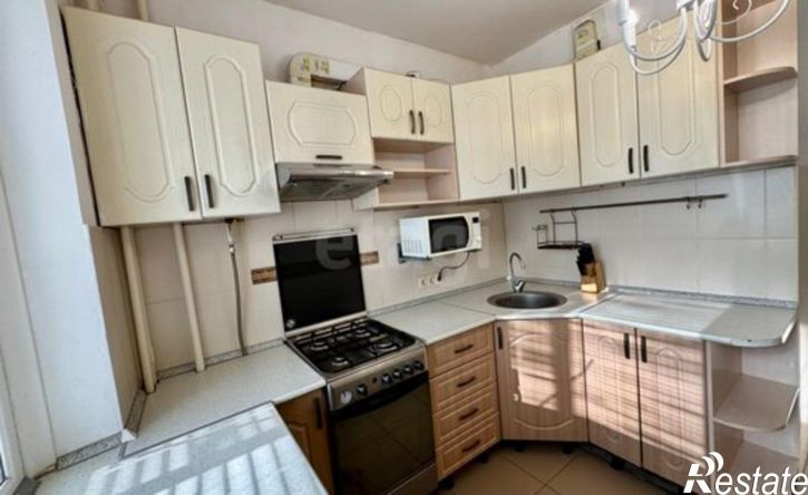 1-комн квартира ул Шишкова, 146в,  д. 146в