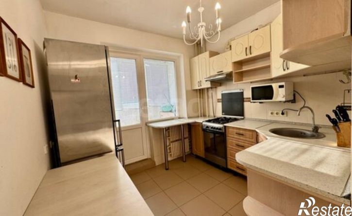 1-комн квартира ул Шишкова, 146в,  д. 146в