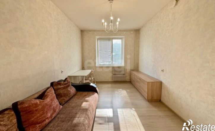 1-комн квартира ул Шишкова, 146в,  д. 146в