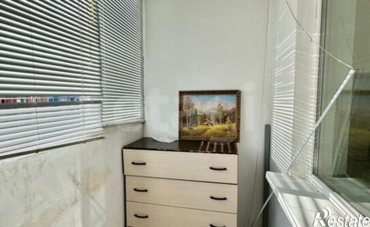 1-комн квартира ул Шишкова, 146в,  д. 146в
