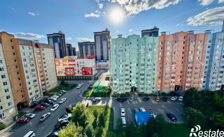 1-комн квартира ул Шишкова, 146в,  д. 146в