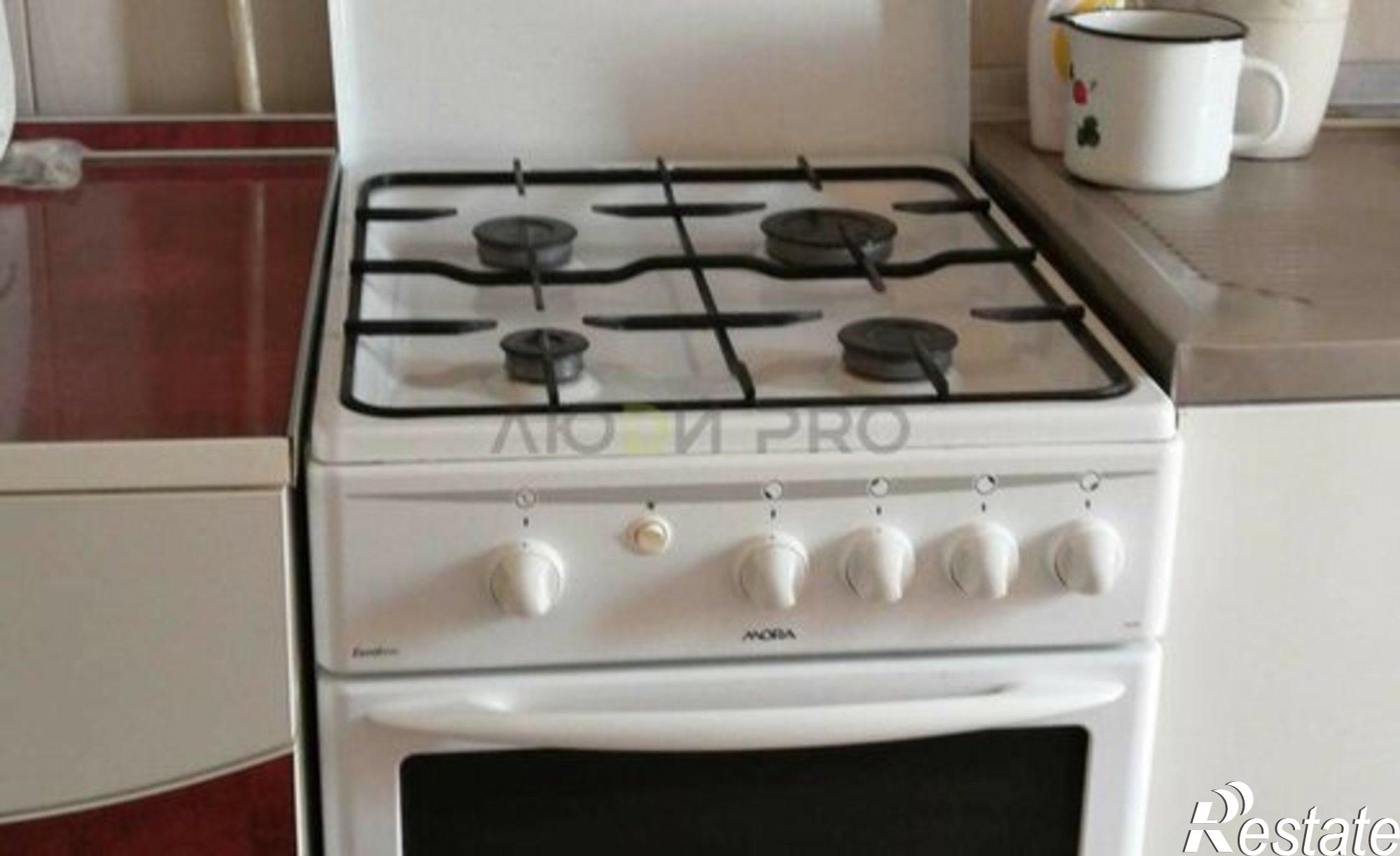 Купить квартиру за 4 750 000 рублей на ул Герцена, 9