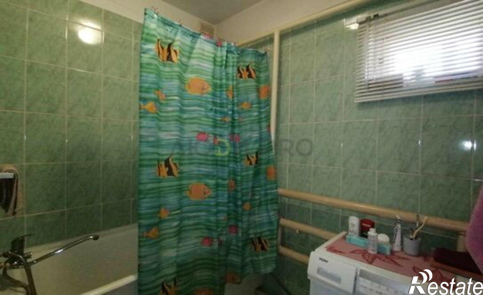 Купить квартиру за 4 750 000 рублей на ул Герцена, 9