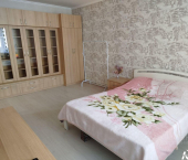 1-комн, 37кв м, этаж 7/9 ул Ильича, 59