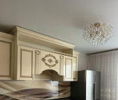 2-комн, 68кв м, этаж 8/16 ул Димитрова, 51а 1