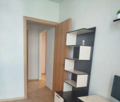 2-комн, 65кв м, этаж 8/19 ул Адмирала Чурсина, 4
