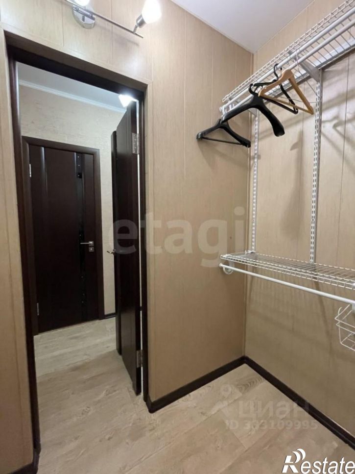 2-комн квартира Московский проспект, 114,  д. 114