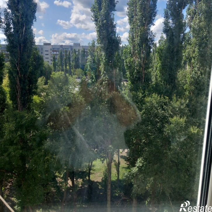 1-комн квартира Иркутская ул., 27