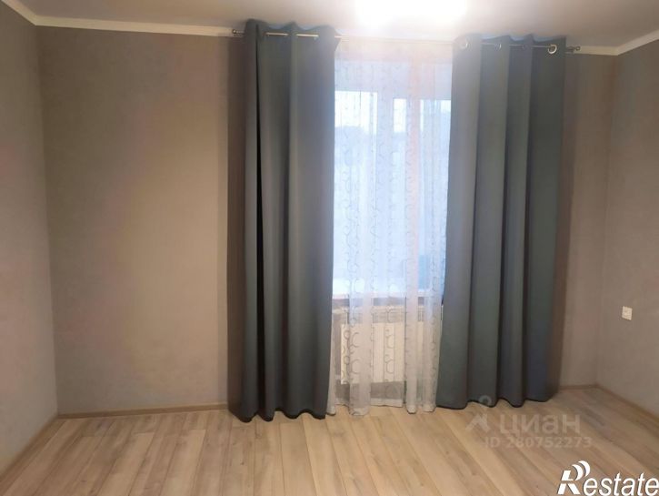3-комн квартира ул Моисеева, 10,  д. 10