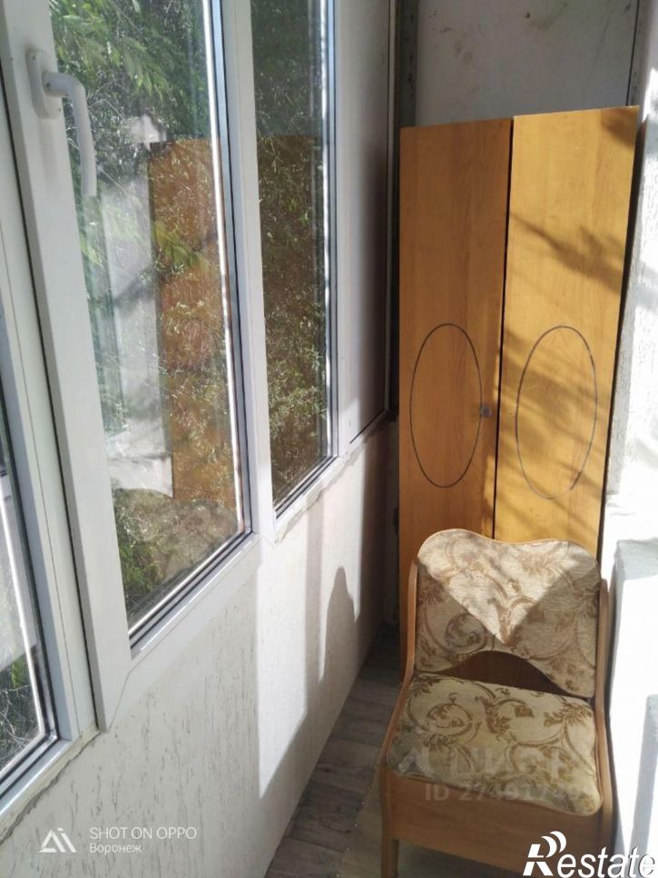 1-комн квартира Ленинский пр-кт, 121,  д. 121